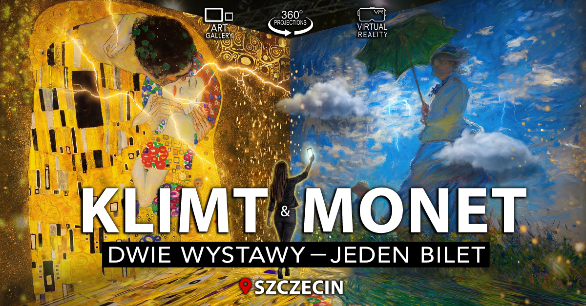 GOOGLE KLIMT___1200-628 kopia